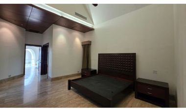 Casa de lujo en venta en Costa del Este | 850 m² con piscina