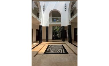 Casa de lujo en venta en Costa del Este | 850 m² con piscina