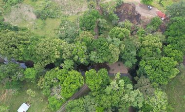 Se vende Finca en Viento Frío, Santa Isabel