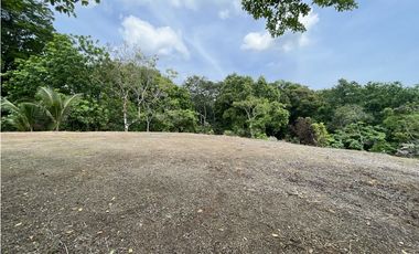 Se vende Finca en Viento Frío, Santa Isabel
