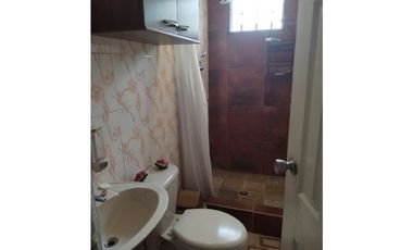 Casa en venta en Natá | Con 3 rec a 300 m de la Panamericana