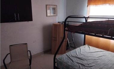 Casa en venta en Natá | Con 3 rec a 300 m de la Panamericana