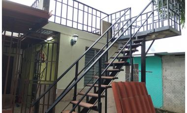 Casa en venta en Natá | Con 3 rec a 300 m de la Panamericana