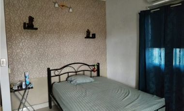 Casa en venta en Natá | Con 3 rec a 300 m de la Panamericana