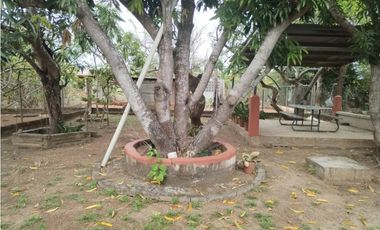 Casa en venta en Natá | Con 3 rec a 300 m de la Panamericana