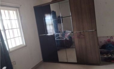 Casa en venta en Natá | Con 3 rec a 300 m de la Panamericana
