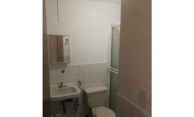 CASA EN VENTA EN VILLA LUCRE- ALTAVILLA