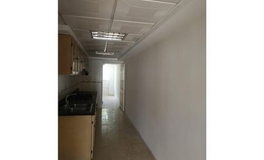 CASA EN VENTA EN VILLA LUCRE- ALTAVILLA