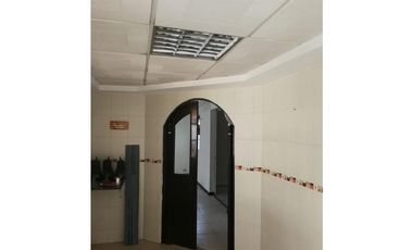 CASA EN VENTA EN VILLA LUCRE- ALTAVILLA