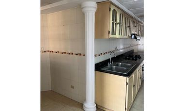 CASA EN VENTA EN VILLA LUCRE- ALTAVILLA