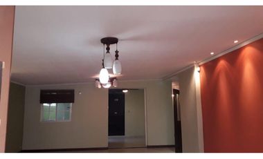 CASA EN VENTA EN VILLA LUCRE- ALTAVILLA