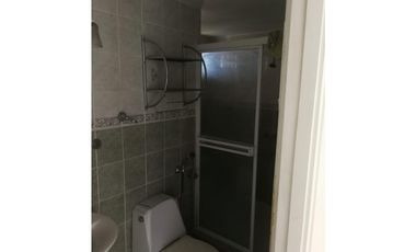 CASA EN VENTA EN VILLA LUCRE- ALTAVILLA