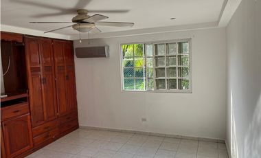 CASA EN VENTA EN VILLA LUCRE- ALTAVILLA