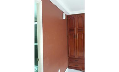 CASA EN VENTA EN VILLA LUCRE- ALTAVILLA