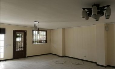 CASA EN VENTA EN VILLA LUCRE- ALTAVILLA