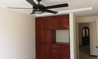 CASA EN VENTA EN VILLA LUCRE- ALTAVILLA