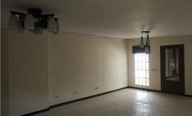 CASA EN VENTA EN VILLA LUCRE- ALTAVILLA