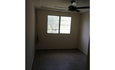 CASA EN VENTA EN VILLA LUCRE- ALTAVILLA