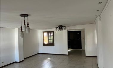 CASA EN VENTA EN VILLA LUCRE- ALTAVILLA
