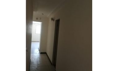 CASA EN VENTA EN VILLA LUCRE- ALTAVILLA