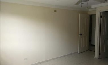 CASA EN VENTA EN VILLA LUCRE- ALTAVILLA