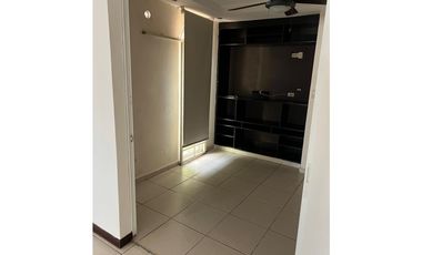 CASA EN VENTA EN VILLA LUCRE- ALTAVILLA