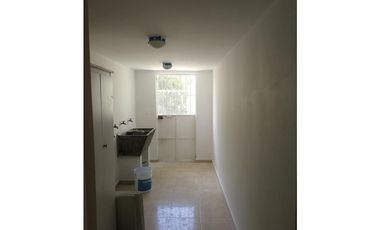 CASA EN VENTA EN VILLA LUCRE- ALTAVILLA