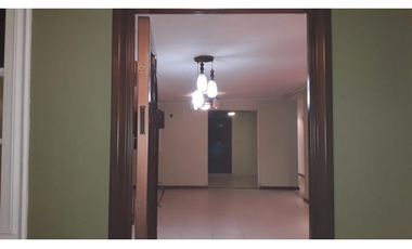 CASA EN VENTA EN VILLA LUCRE- ALTAVILLA