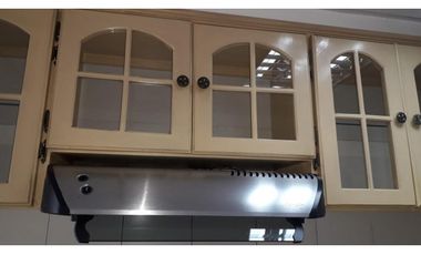 CASA EN VENTA EN VILLA LUCRE- ALTAVILLA