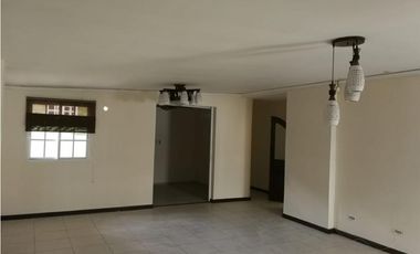 CASA EN VENTA EN VILLA LUCRE- ALTAVILLA