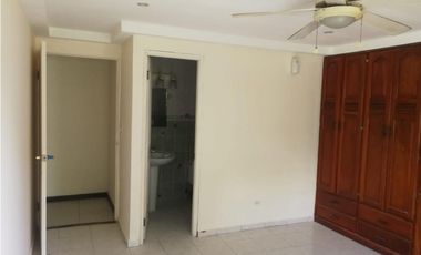 CASA EN VENTA EN VILLA LUCRE- ALTAVILLA