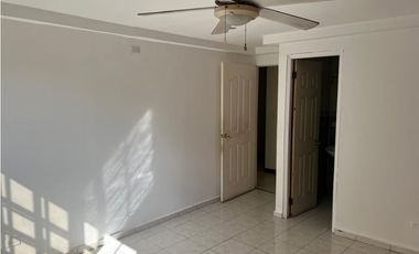 CASA EN VENTA EN VILLA LUCRE- ALTAVILLA