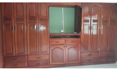 CASA EN VENTA EN VILLA LUCRE- ALTAVILLA