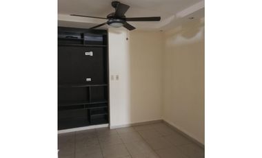 CASA EN VENTA EN VILLA LUCRE- ALTAVILLA