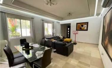 VENTA DE CASA EN BRISAS DEL GOLF (6)