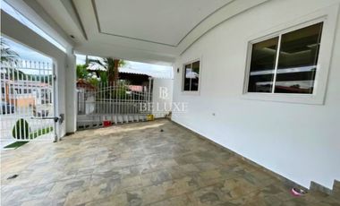 VENTA DE CASA EN BRISAS DEL GOLF (6)