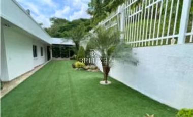 VENTA DE CASA EN BRISAS DEL GOLF (6)