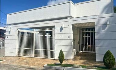 VENTA DE CASA EN BRISAS DEL GOLF (6)