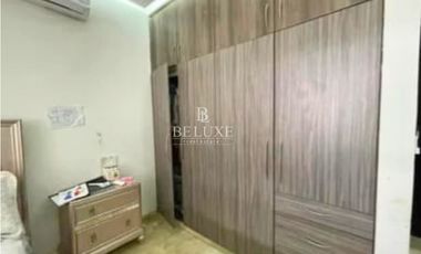 VENTA DE CASA EN BRISAS DEL GOLF (6)