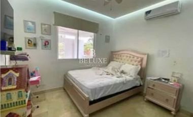 VENTA DE CASA EN BRISAS DEL GOLF (6)