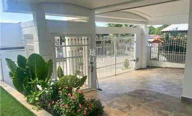 VENTA DE CASA EN BRISAS DEL GOLF (6)