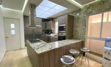 VENTA DE CASA EN BRISAS DEL GOLF (6)