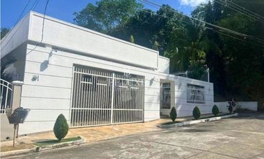 VENTA DE CASA EN BRISAS DEL GOLF (6)