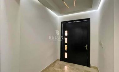 VENTA DE CASA EN BRISAS DEL GOLF (6)
