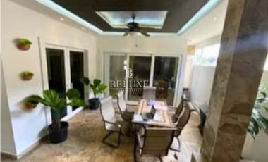 VENTA DE CASA EN BRISAS DEL GOLF (6)