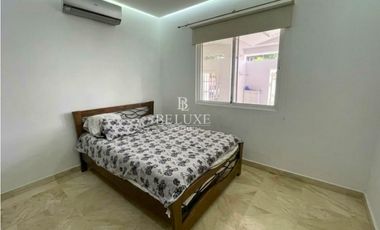 VENTA DE CASA EN BRISAS DEL GOLF (6)