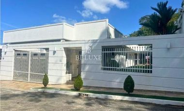 VENTA DE CASA EN BRISAS DEL GOLF (6)