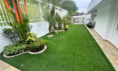 VENTA DE CASA EN BRISAS DEL GOLF (6)