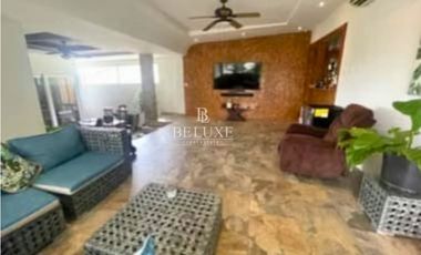 VENTA DE CASA EN BRISAS DEL GOLF (6)