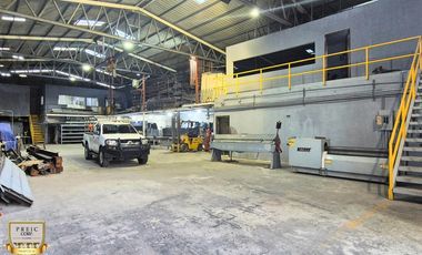 En venta ofibodega en Juan Diaz